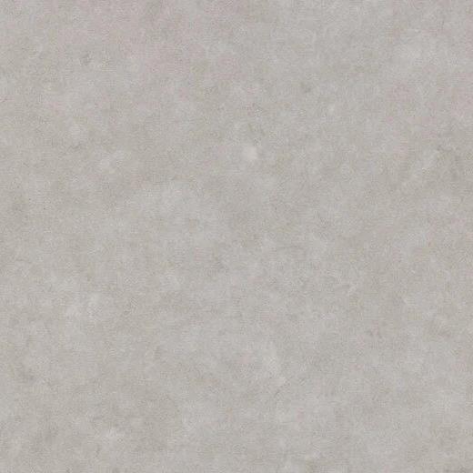 forbo 17122 cool concrete