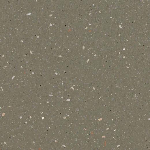 forbo 171262 umber