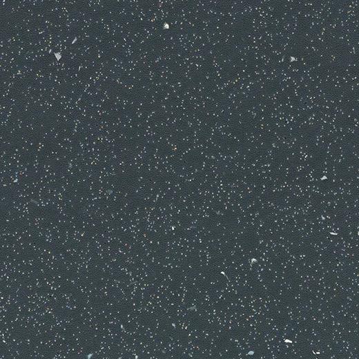forbo 171592 lava