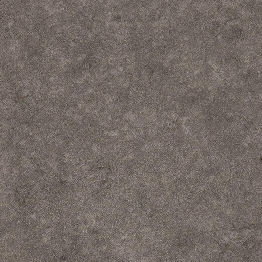 forbo 17162 grey concrete