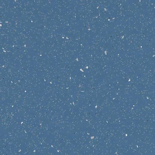 forbo 171642 cloudy