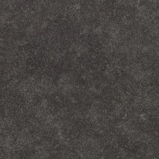 forbo 17172 black concrete