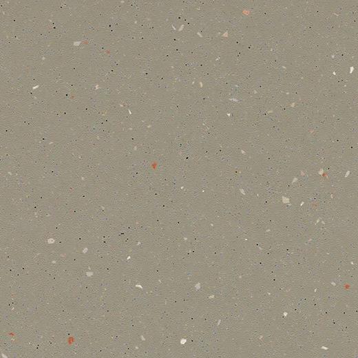 forbo 171772 cement