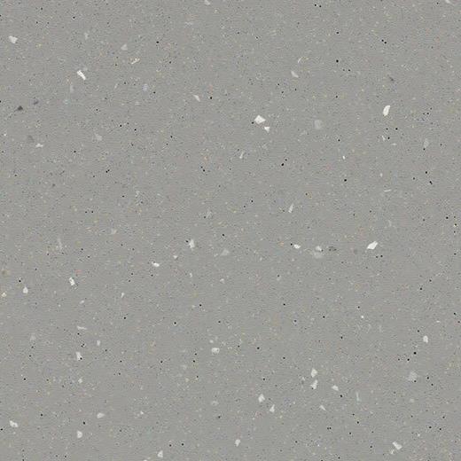 forbo 171922 concrete
