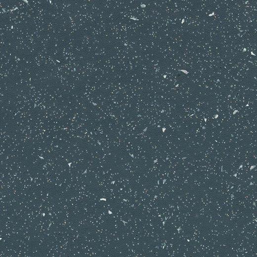 forbo 171962 steel