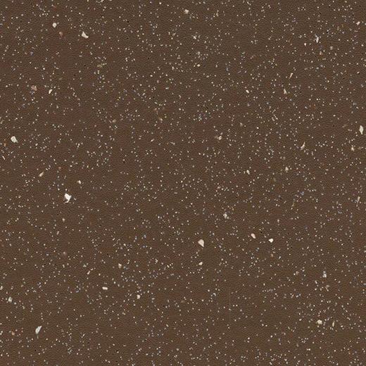 forbo 172052 chocolate 長尺シート