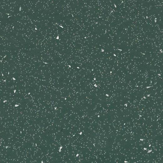 forbo 172072 dark kelp