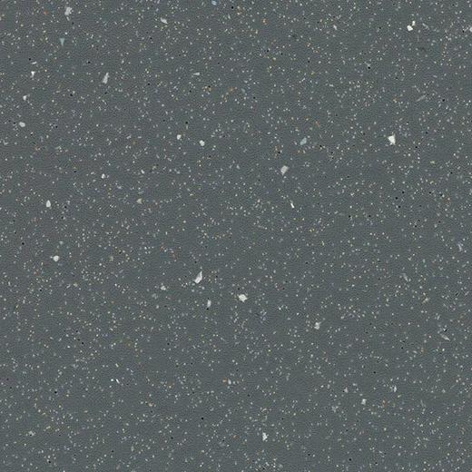 forbo 172092 granite