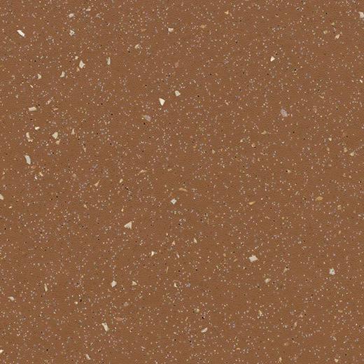 forbo 172152 grey terra 長尺シート