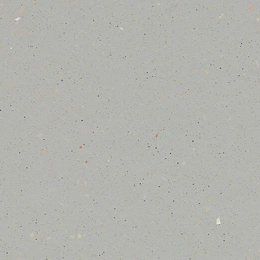 forbo 172182 warm greige