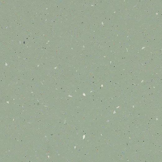 forbo 172192 light kelp