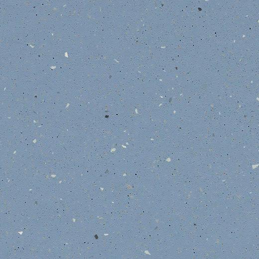 forbo 172212 china blue