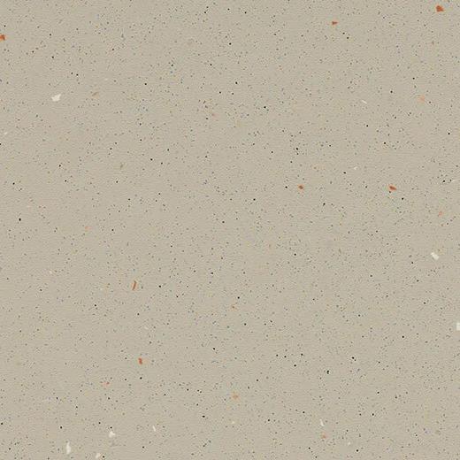 forbo 172312 warm mortar