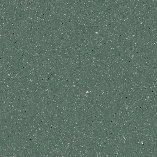 forbo 172362 kelp