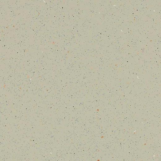 forbo 172472 white moss