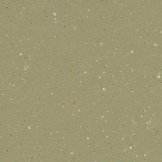 forbo 172542 moss