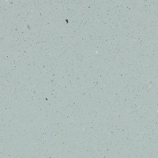 forbo 172582 pale blue