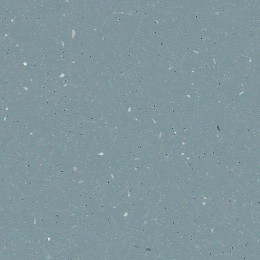 forbo 172662 reef green