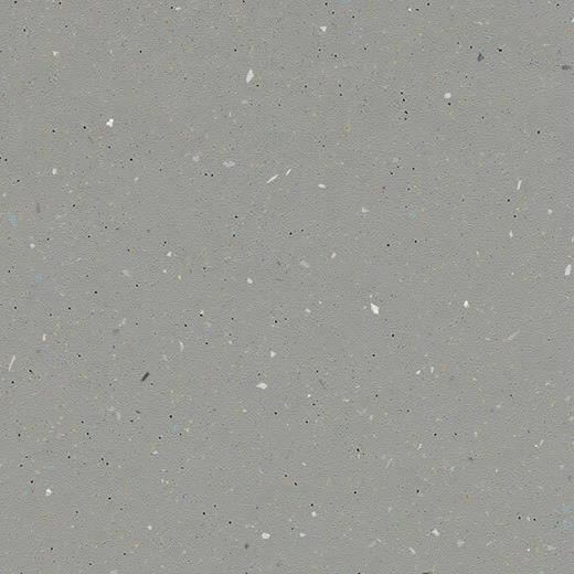 forbo 172752 slate grey
