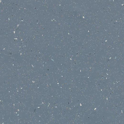 forbo 172812 grey lavender