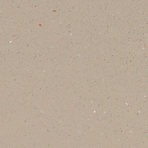 forbo 172842 salmon 長尺シート