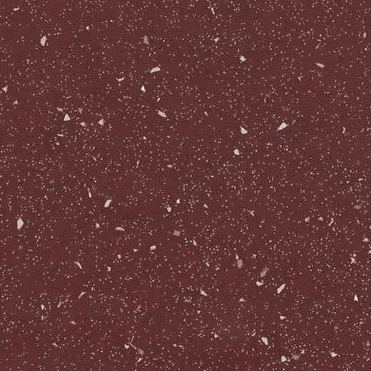 forbo 172882 burgundy 長尺シート