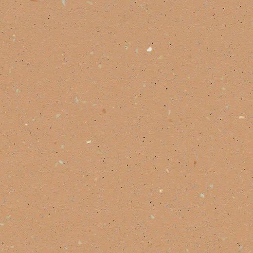 forbo 172952 blush 長尺シート