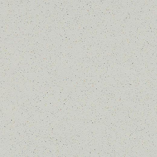 forbo 173062 silt