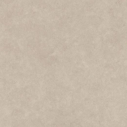 forbo 17312 sand speckled 長尺シート