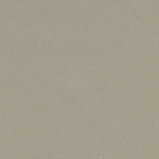 forbo 173232 fossil