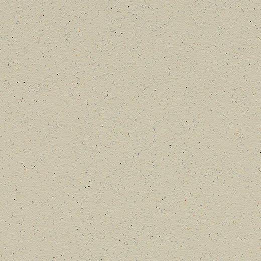 forbo 173342 limestone