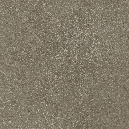 forbo 17342 loam speckled