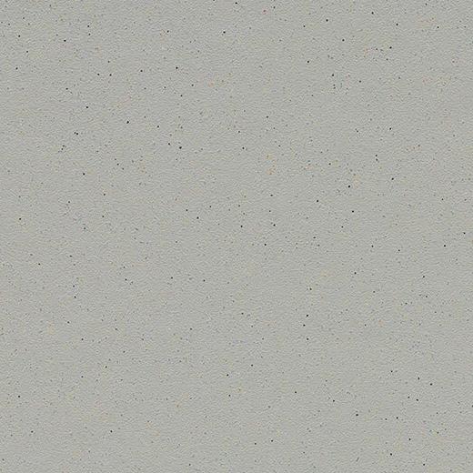forbo 173482 greige