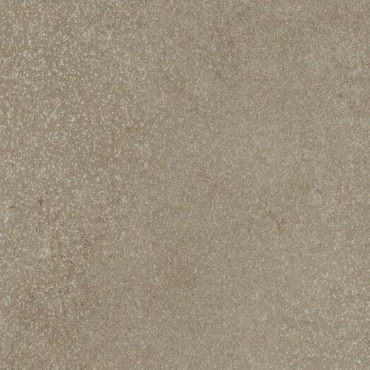 forbo 17352 taupe speckled 長尺シート
