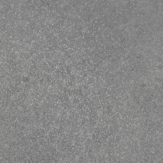 forbo 17362 grey speckled