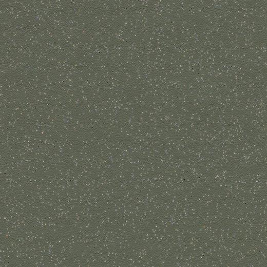 forbo 173632 bottle green