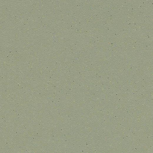 forbo 173742 sage 長尺シート