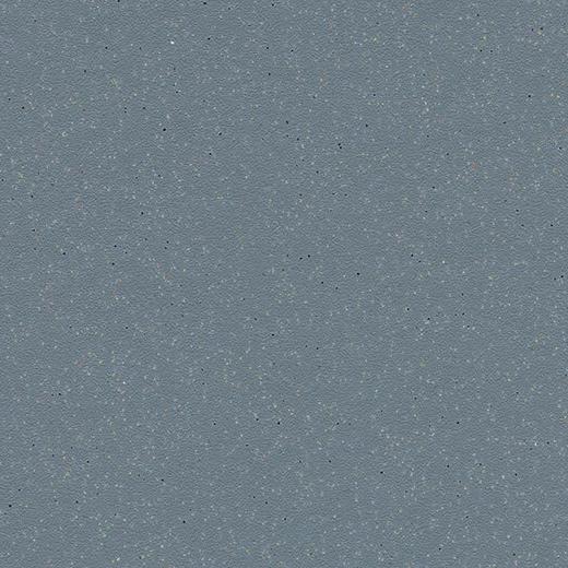 forbo 173812 grey lavender