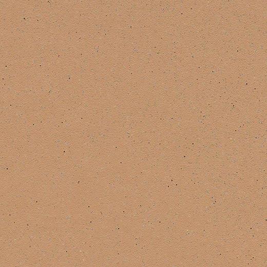 forbo 173952 blush