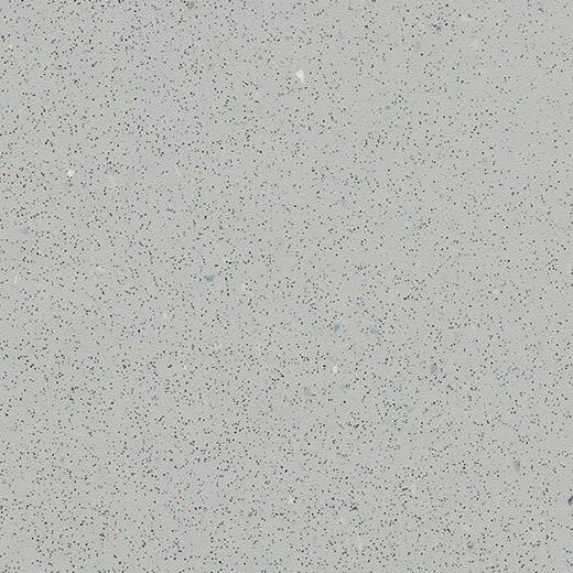 forbo 174032 smoke