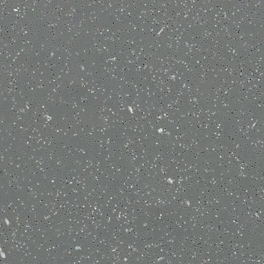 forbo 174092 granite