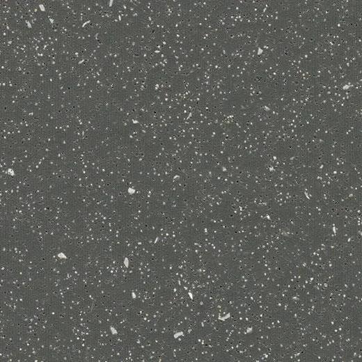 forbo 174592 lava