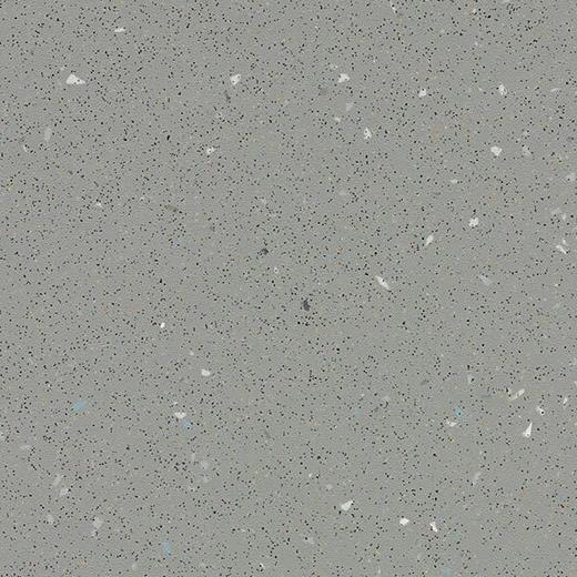 forbo 174752 slate grey