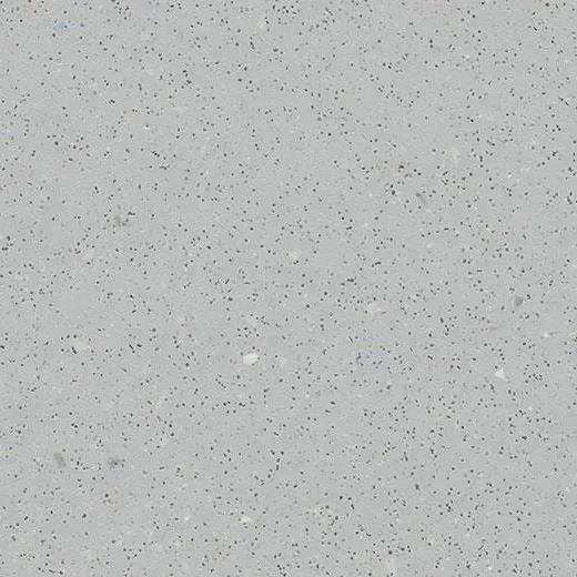 forbo 174862 silver grey