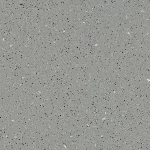 forbo 174922 concrete