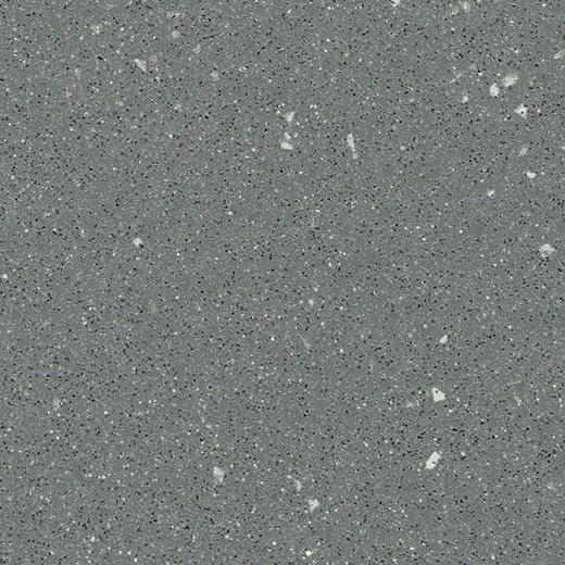 forbo 175092 granite