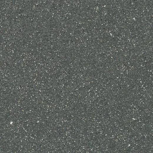forbo 175592 lava 長尺シート