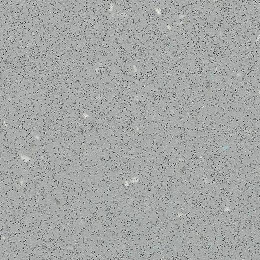 forbo 175752 slate grey 長尺シート