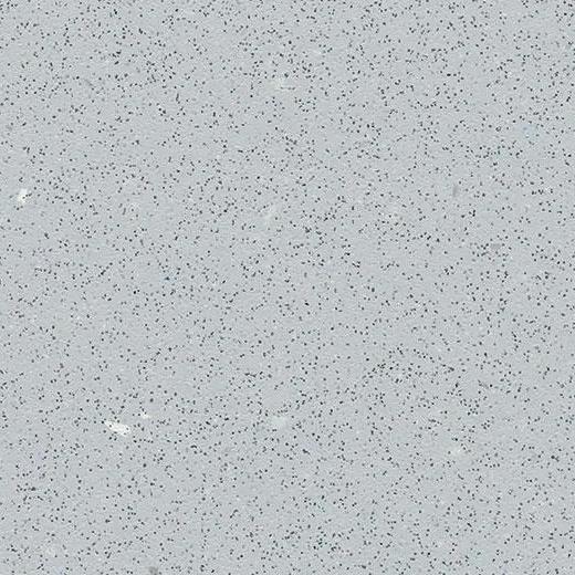 forbo 175862 silver grey