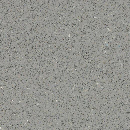 forbo 175922 concrete